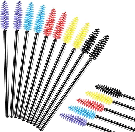 Amazon Com Caydo 50 Pieces 5 Colors Hummingbird Feeder Parts
