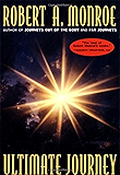 The Ultimate Journey (Journeys Trilogy)