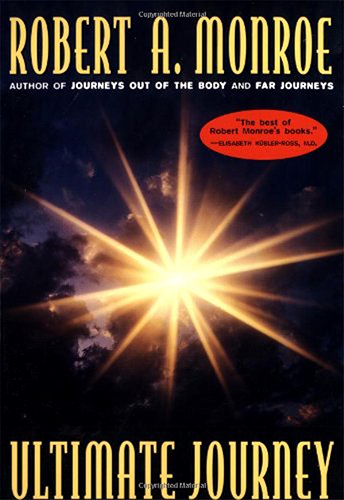 Download The Ultimate Journey (Journeys Trilogy) (English Edition) PDF
