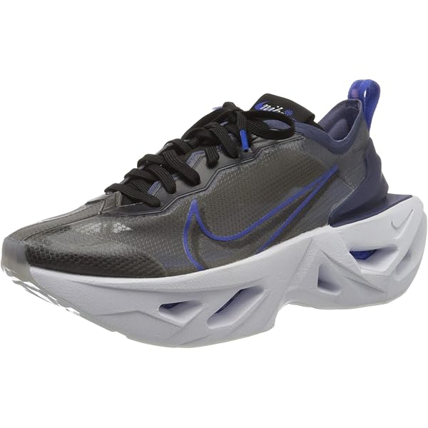 Amazon.com | Nike Womens Zoom X Vista Grind Womens Bq4800-101 Size