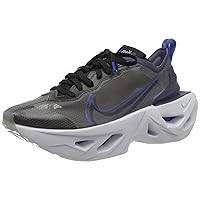 nike zoom x vista grind sp