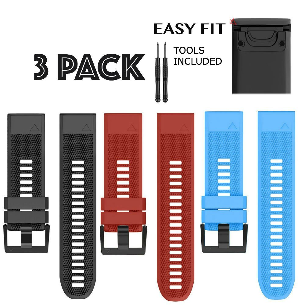 garmin watch distributors