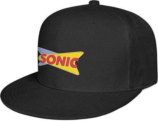 mens cloth hats