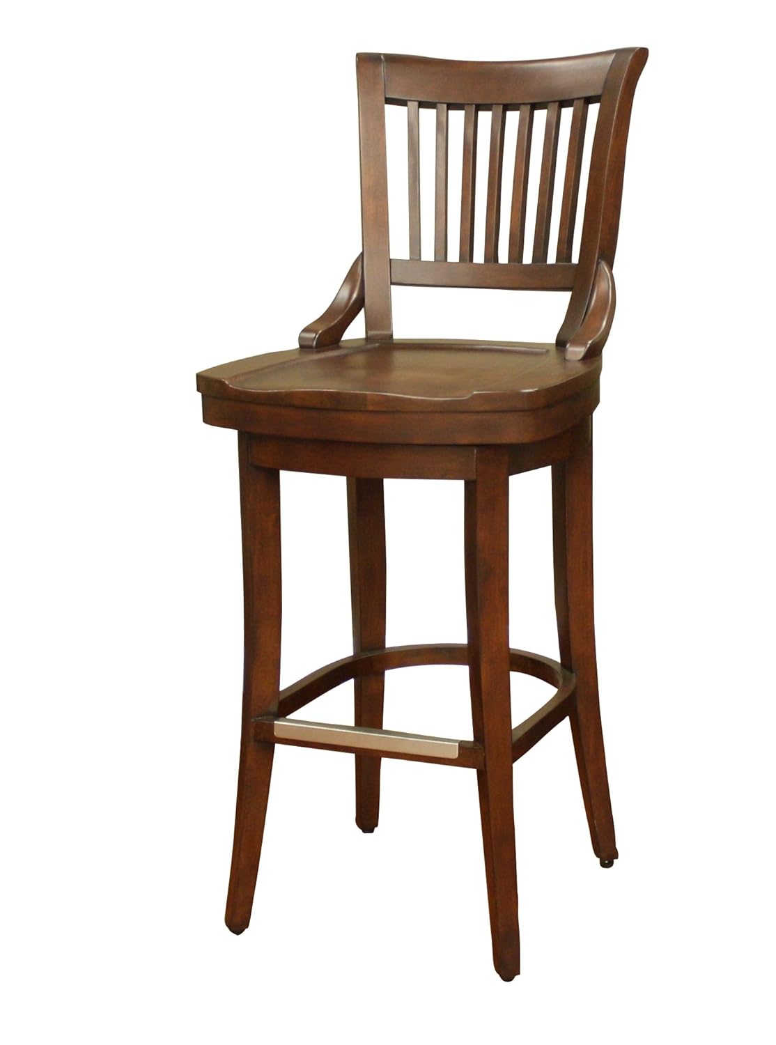 Best Ahb Bar Height Stool