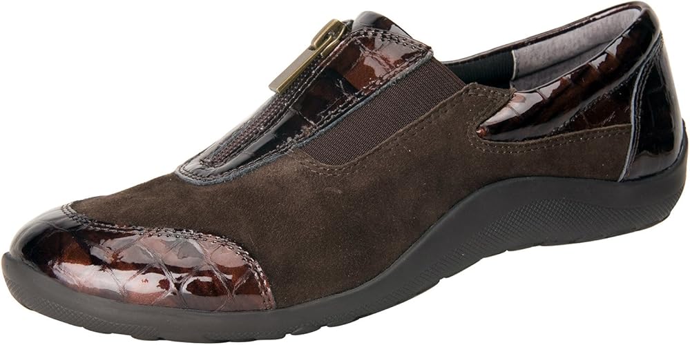 ros hommerson shoes amazon