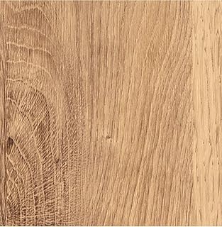 d-c-fix Klebefolie Folie Selbstklebefolie 200x45 cm Holzdekor Holzoptik Holzdesign Holz (Ribbeck Oak Eiche)