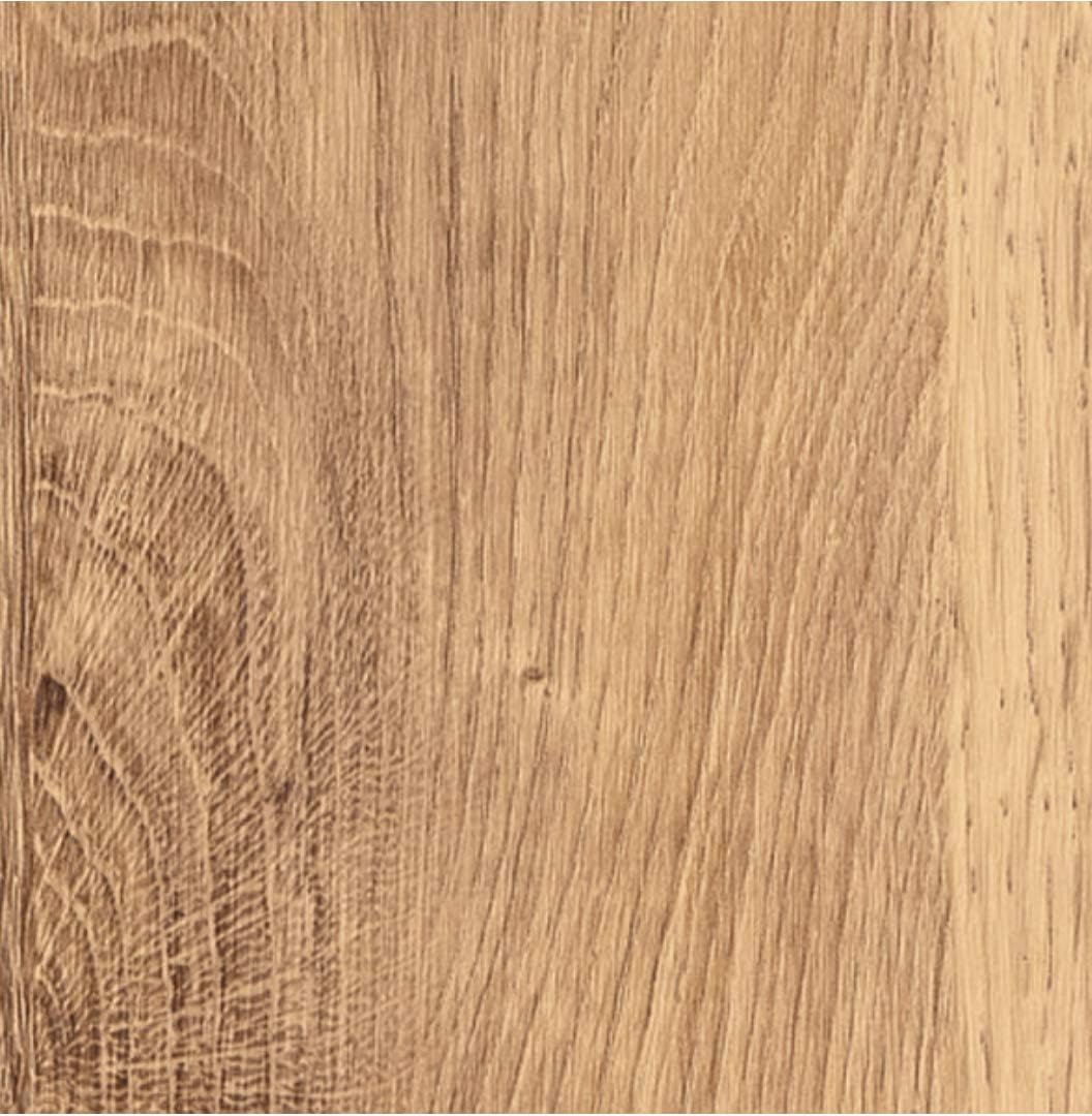 d-c-fix Klebefolie Folie Selbstklebefolie 200x45 cm Holzdekor Holzoptik Holzdesign Holz (Ribbeck Oak Eiche)