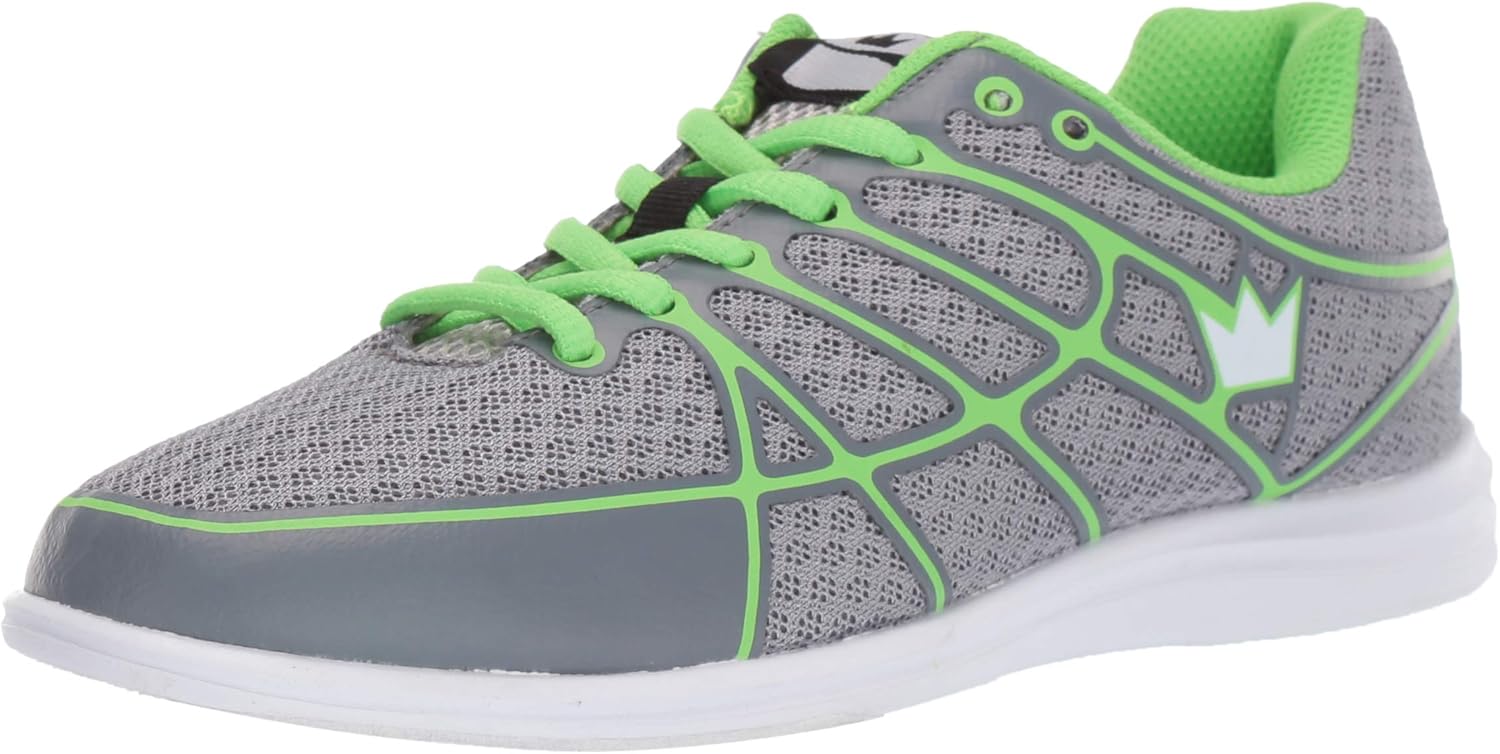 Ladies bowling shoes amazon Clearance