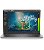 Amazon.com: Dell Precision 5570 Workstation Laptop (2022) | 15.6