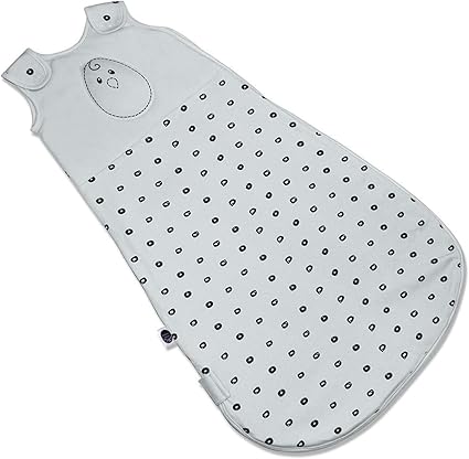 weighted sleep sack uk