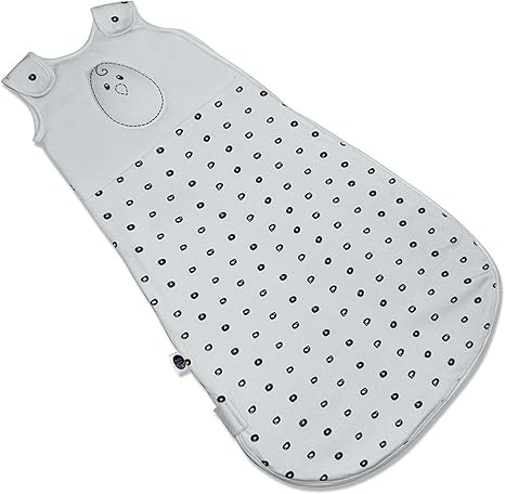 zen sleep sack australia