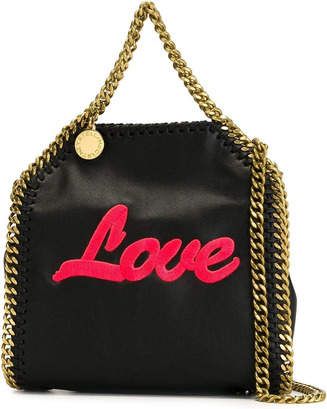 stella mccartney bags outlet