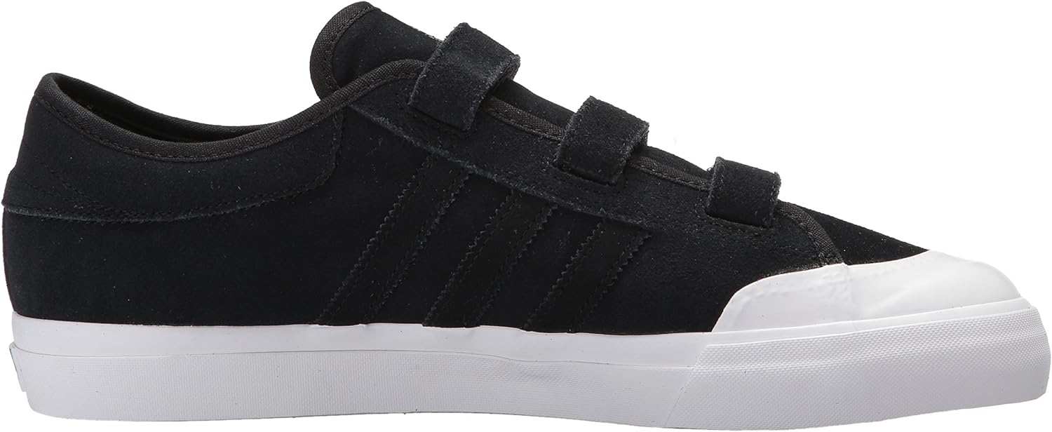 adidas matchcourt strap