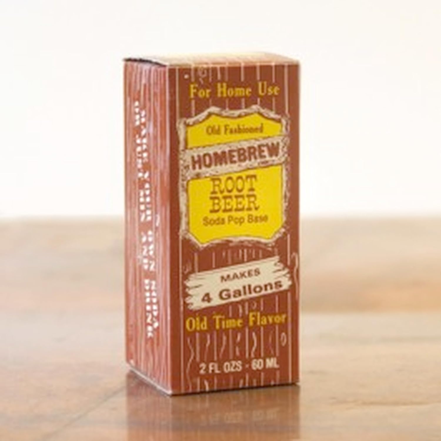 Top 10 Home Brew Diet Root Beer 4U Life