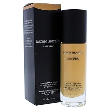 sarah chapman moisturiser