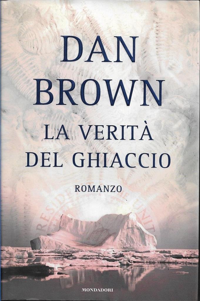 Romanzi Racconti e Favole