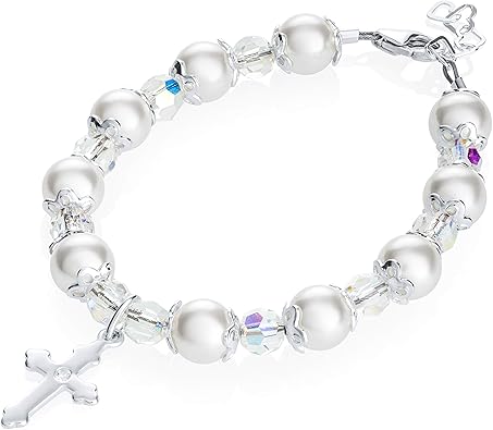 sterling silver christening gifts boy