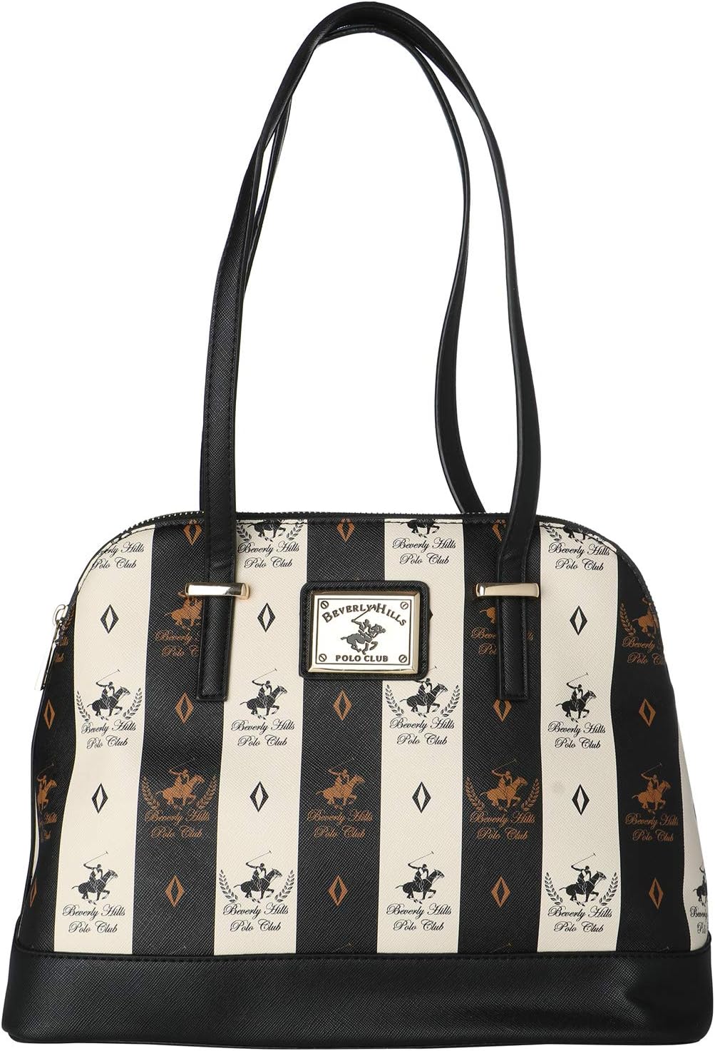 polo hill handbag price