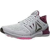 zprint reebok womens