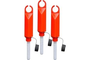 Wildlife Research CENTERscent Dispenser