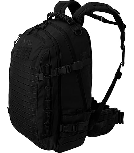 Fjallraven Foldsack No. 1 Daypack, Black : Fjallraven: Amazon.ca