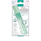 Sally Hansen Gel Rehab Nail Treatment Pen | Repair, Hydrate &amp; Renew | Strengthens and Restores Damaged Nails | Keratin &amp; Vitamin Complex | Easy, Mess-Free Nail Care on the Go