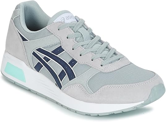 asics h8k2l