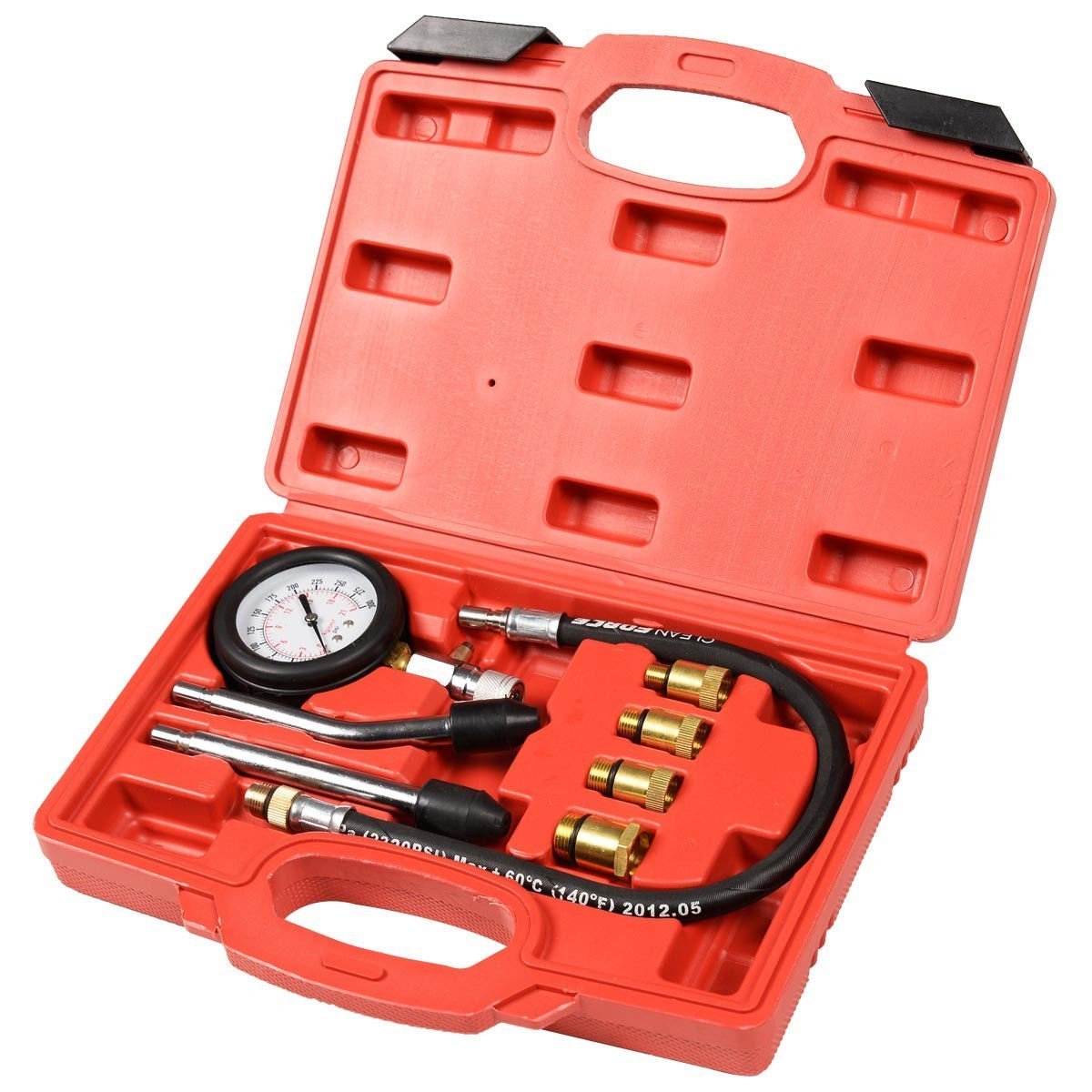 Best blown head gasket on lawn mower