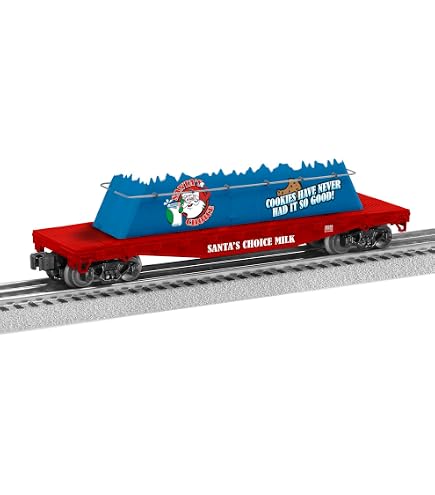 Modellino Funivia Jägerndorfer 1:32 – Poltrona 6 D-Line Nera/blu Serie Omega V (86504)