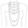 Product Photo 7