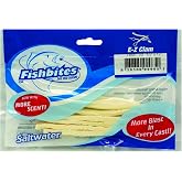 Fishbites&reg; E-Z Clam - Longer Lasting