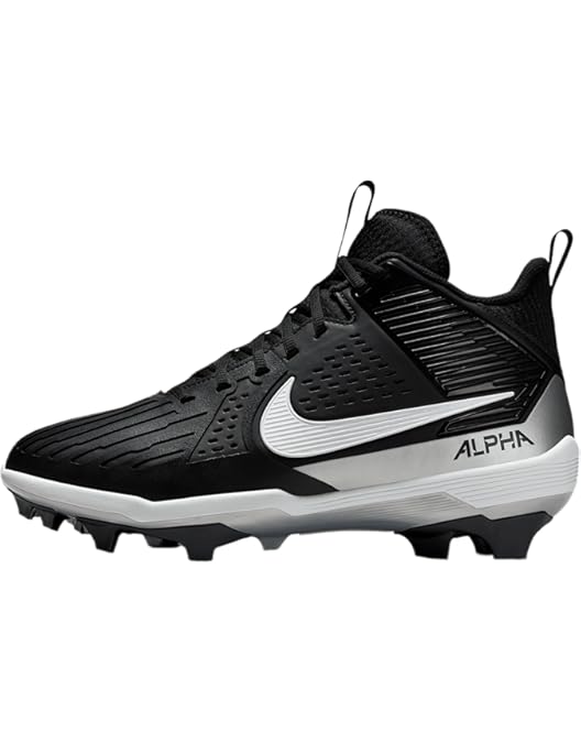 nike lineman cleats 2018