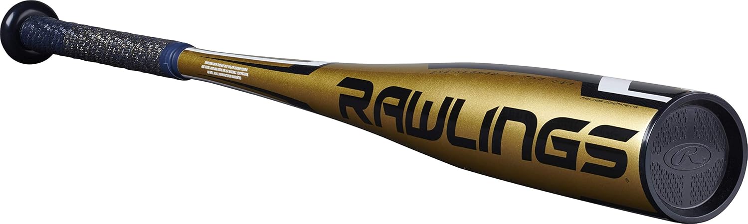 rawlings threat bat review