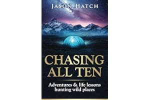 kindle best category lists