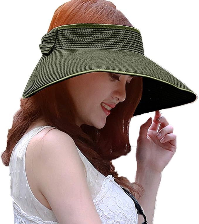 TUIKKKLO Baseball Cap Mit Cessna Logo - Retro Schirmmütze Für Herren & Damen