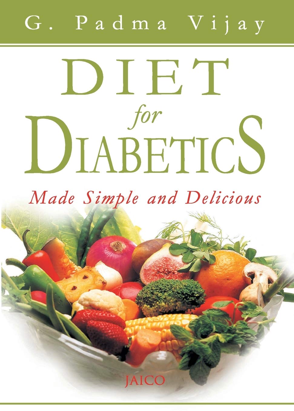 Diet for Diabetics Diet for Diabetics