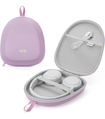Amazon.com: CaseSack Case for Bose QuietComfort Bluetooth