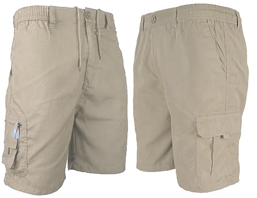 https://www.amazon.co.uk/Summer-Shorts-Cotton-Combat-Xlarge/dp/B072BNLXRK/ref=as_li_ss_tl?ie=UTF8&qid=1496515773&sr=8-6&keywords=mens+shorts&linkCode=ll1&tag=superbarato02-21&linkId=dcd81f6eb23b611e1c3f3094d8bc309d