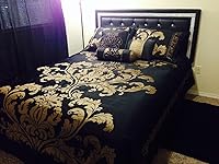 Review Image by MSENGE0607