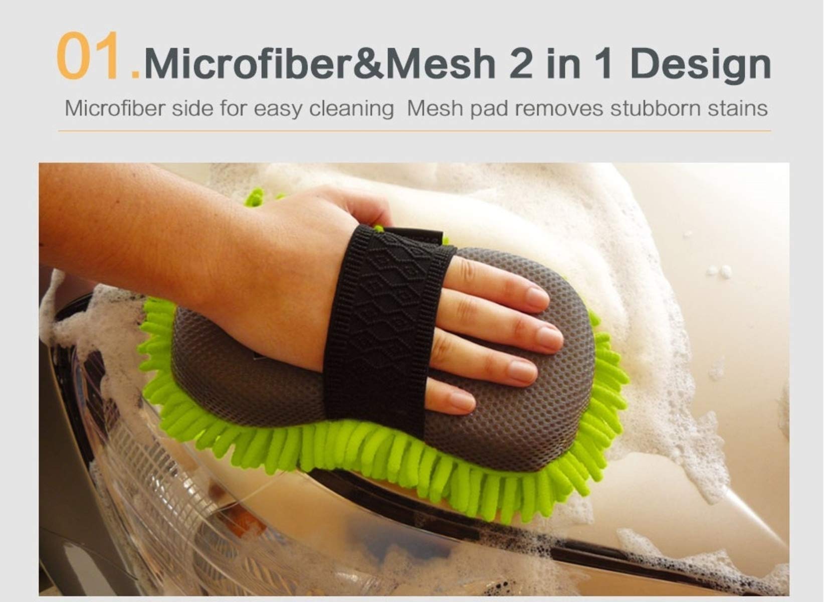 Accessories Uae Online Car