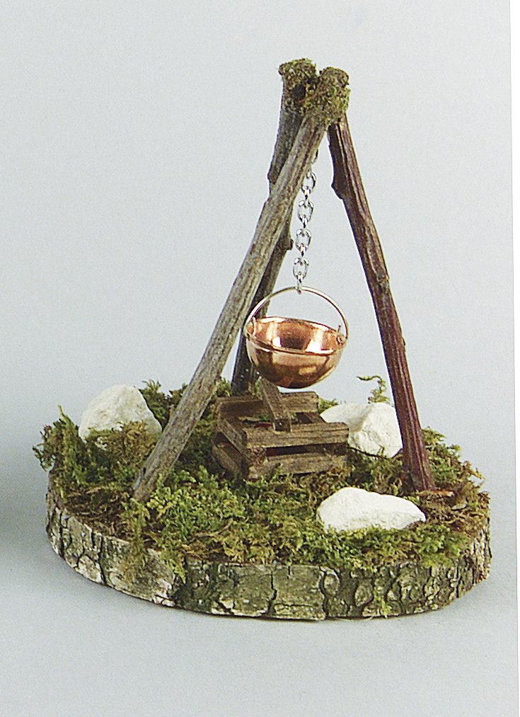 Rulke Rulke040673 160 mm Bearing with Boiler (Large)