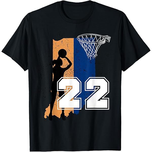 HIGASHIYAMA BASKETBALL サポーターTシャツ 2025
