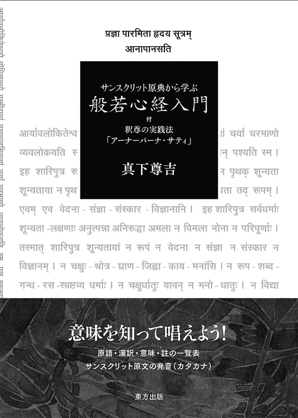 良好品 新 サンスクリットの実践 実例文で学ぶサンスクリット文の読み方 中国語全般 Portalcultura Net Br
