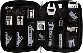 LEZYNE Bike Tool Kits