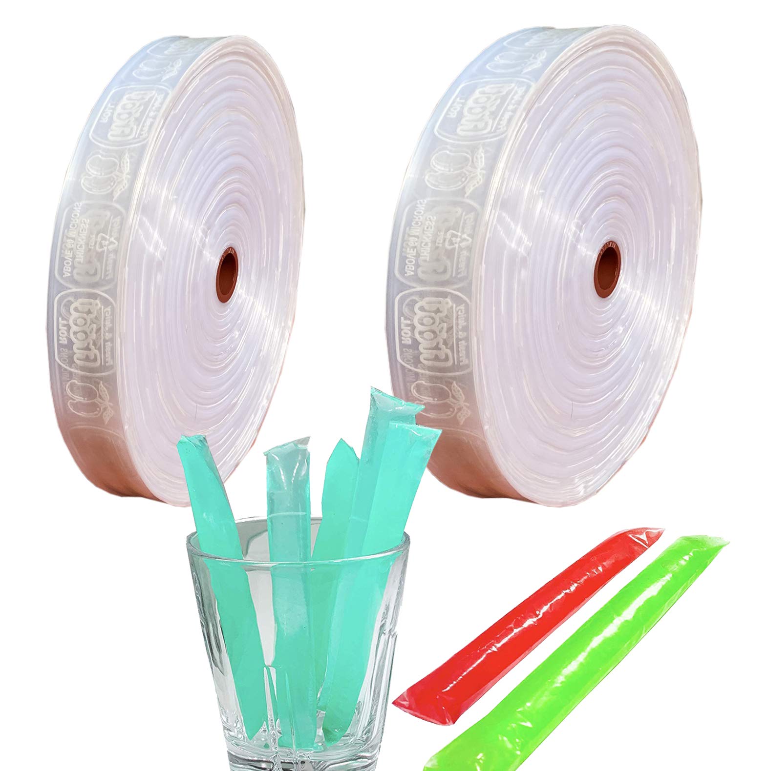 ZEGEL Pepsi Roll 3000 Pouch (Natural, 6 Inches Cutting) Buy Online in