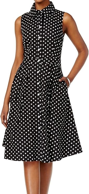 amazon single piece dress