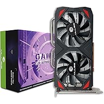 71rkKaL1fZL._AC_UL210_SR210,