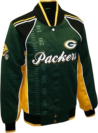 packers gear amazon