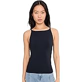 Free People Women's Round Two CAMI