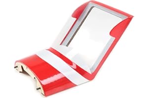 Hangar 9 Fuselage Hatch with Windshield Valiant 10cc HAN508007 Replacement Airplane Parts